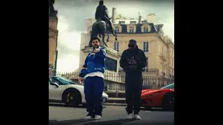 (SOLD) Zeina type beat - réveillez-vous