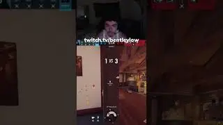 GOOD AIM 
