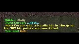 FOnline AoP : EPIC PVP MOMENTS VOL.1