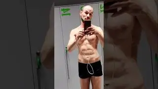 150 кг на ноги. Тепер точно виростуть🔥