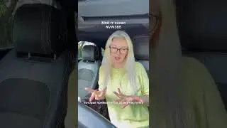 Все, что ты думаешь о другом - ты думаешь о самом себе. Вот как это работает #просветление