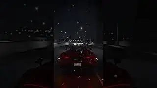 #футаж
