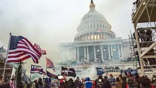 Ironic Lessons on Protesting