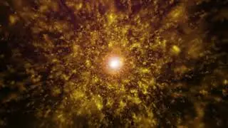 Free Background Music For Motion Graphics - Wallpaper, Visuals, Motion, Loop, Animation
