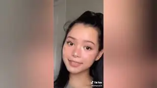 M to the B - TIKTOK REACTIONS