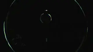 OUTRO - EGOM, Zone (Official Visualiser)