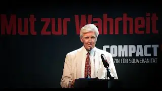 „Freispruch für Deutschland“: Gerd Schultze-Rhonhof über den 