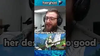 Best Boy and Best Girl in Fire Emblem Engage?