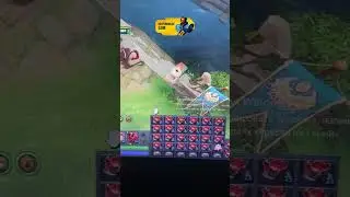 По лору?