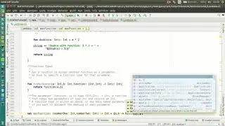 Android Kotlin Tutorial 