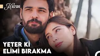 Ben Senin İçin Bütün İmkansızları Aşarım - Hicran