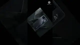 Realme launching new phone in 2022