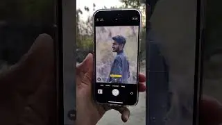 result look like dslr #shorts #viral #trending #ytshorts #subscribe