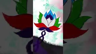 Literally Perfect Zoro from One Piece MTG Alter