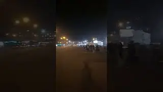 Новосибирск пл. Гарина Михайловского