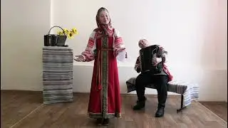 Алёна Рябова. ДШИ N15 им.Л.Л.Христиансена,  г.Саратов