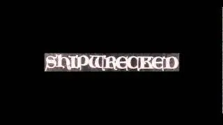 Shipwrecked - Demo