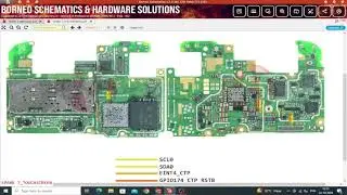 TECNO SPARK 7 TOUCH PROBLEM SOLUTION/ TOUCH NOT WORKING