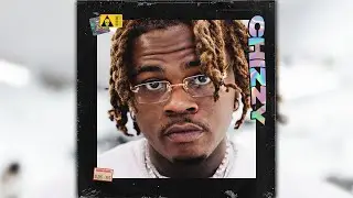 (FREE) Gunna Loop Kit/Gunna Sample Pack 2020 - 