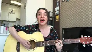 Simply the Best-cover