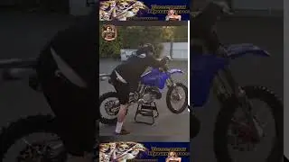 Подборка приколов 😂
