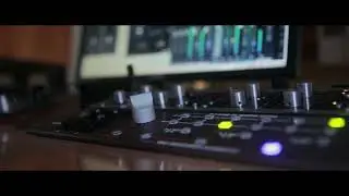 Folk Indie Audio Master | Online Mastering & Mixing Studio