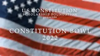 Constitution Bowl 2022 PROMO Atlantic Room