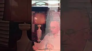 Harry Truman -Little White House,  Key West