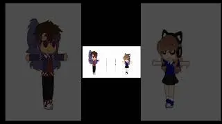 Kuru Kururin meme