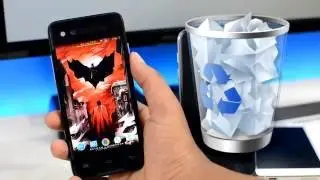 The Easiest Way To Recover Deleted Or Lost Data From Your Android Phone (2020 WORKS)