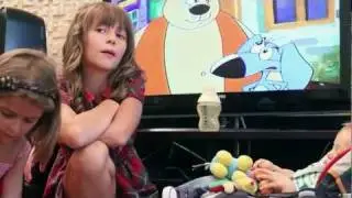 02 Hakerat Belina Blakaj Nuk e di qka me ba YouTube sharing