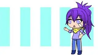 GO HARD MEME! [JESSIE & SHELLY]