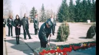 Хотят ли русские войны?