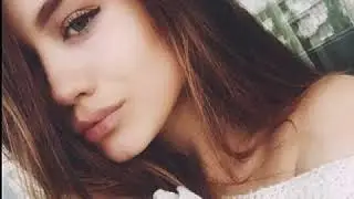 -HammAli & Navai – Пустите меня на танцпол  (2018)