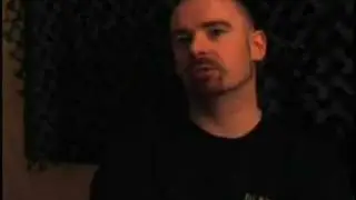 BLACK METAL A DOCUMENTARY 3/13