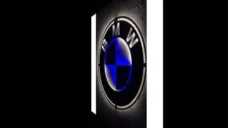 BMW Сила