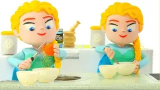 How To Make A Delicious Chocolate Cake Step By Step 🤩🤩🤩🤩
