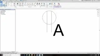 ELECTRICAL SYMBOL LEGEND