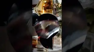 #психологияжизни
