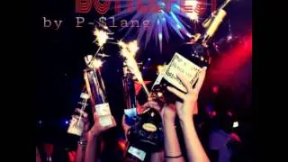 P-$LANG BOTTLE FEST