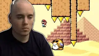 Super Penny World || [Stream]