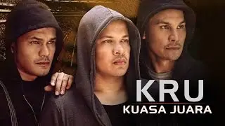 KRU - 