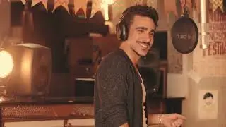 Gonzalo Hermida - Tus Latidos (Video Oficial)