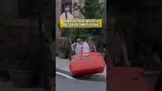 Подпишись, чтобы узнать об альтернативных методах оплаты в ОАЭ 🫵🏾💰