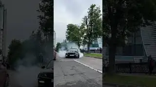 #автоподбор