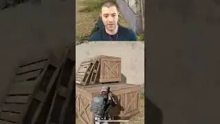 Panzerfaust Headshot | retrogradetom on #Twitch