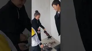 24 октября 2023 г.(1)