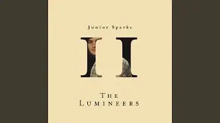 Leader Of The Landslide