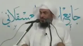 Большие признаки судного часа!