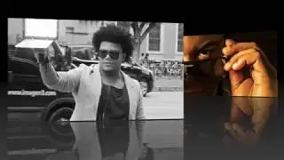 Grupo Extra Feat Jorddy Mejia- yo te ame--Bachata Hit 2017.